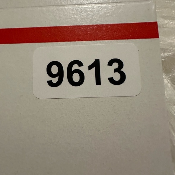 💥10/$10 paparazzi bracelet - Picture 4 of 4